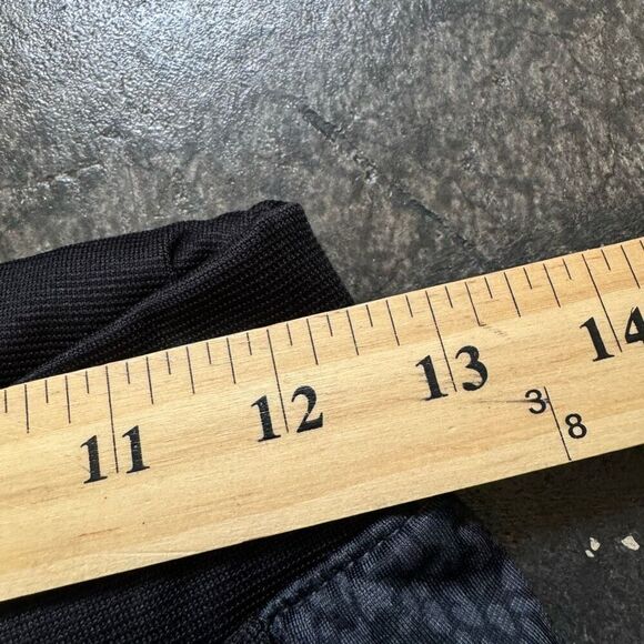 Jordan Kids Elephant Print 100% Polyester Pants Size XL Activewear Basketball - Picture 9 of 14